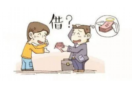 东至专业催债公司的市场需求和前景分析