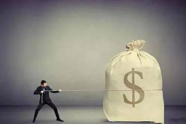 东至专业要账公司如何查找老赖？