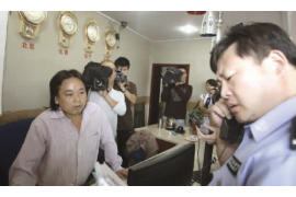 东至东至的要账公司在催收过程中的策略和技巧有哪些？